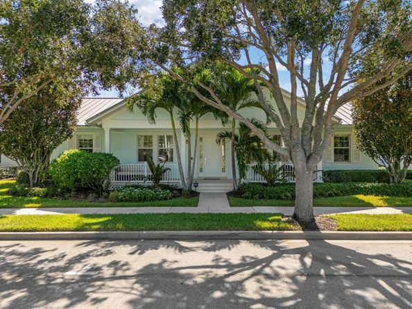 3446 W Mallory Boulevard, Jupiter FL 33458