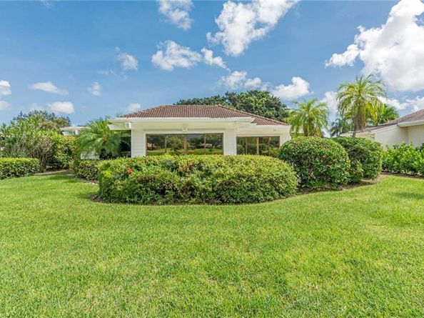 13867 Eastpointe Way, Palm Beach Gardens FL 33418