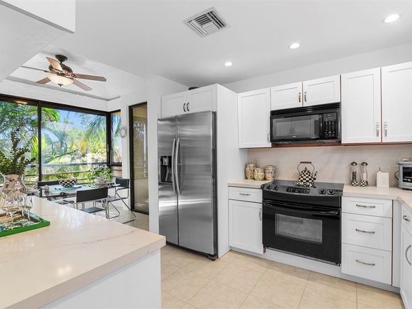 7535 La Paz Blvd 301, Boca Raton FL 33433