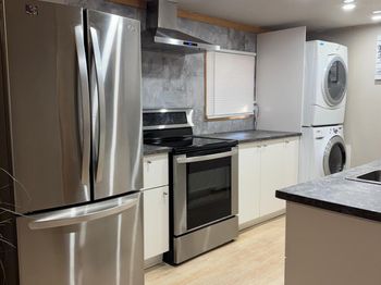 30 Lisa Ln Lake Worth Rd Lane