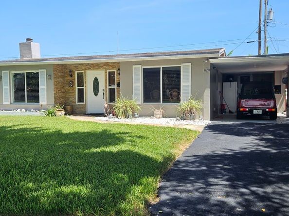 Undisclosed Address #FX-10517974, Margate FL 33063