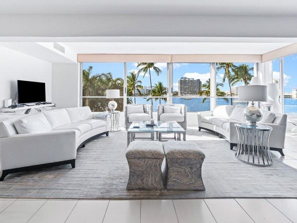 44 Cocoanut Row 120b, Palm Beach FL 33480