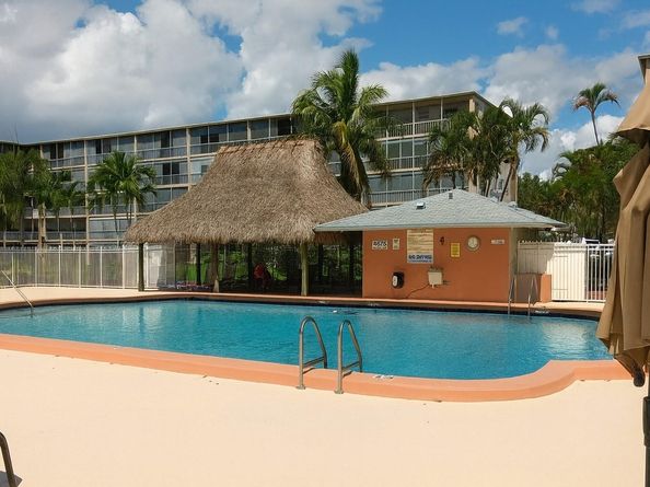 4650 Washington St 210, Hollywood FL 33021