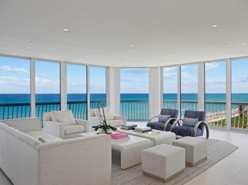 2100 S Ocean Boulevard