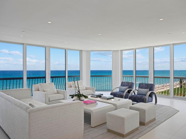 2100 S Ocean Boulevard 408n & Cabana 9n, Palm Beach FL 33480