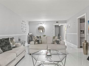 8751 Shadow Wood Blvd