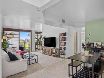 3500 Blue Lake Drive