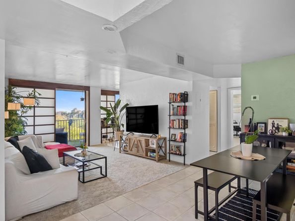 3500 Blue Lake Drive 503, Pompano Beach FL 33064