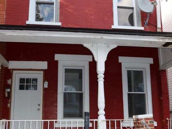 5663 Boyer Street, Philadelphia PA 19138