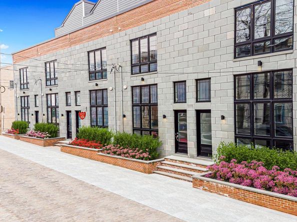 4714 Smick Street, Philadelphia PA 19127