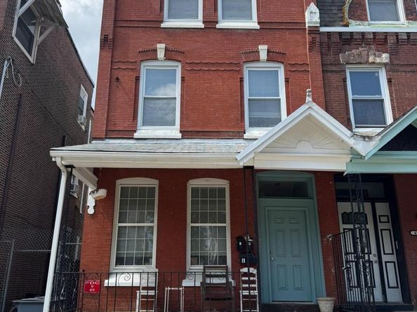 4019 Spring Garden Street, Philadelphia PA 19104