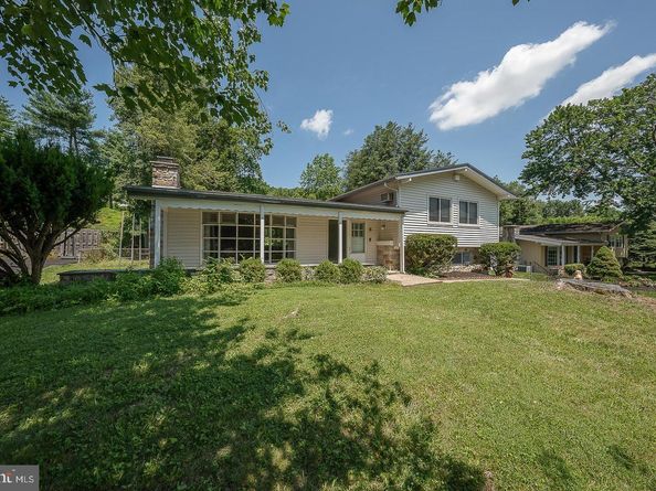 161 Lantern Lane, King Of Prussia PA 19406