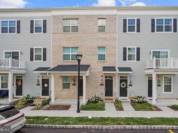 114B King Street, Bensalem PA 19020