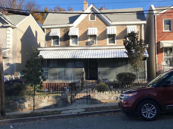 1616 W Street SE, Washington DC 20020