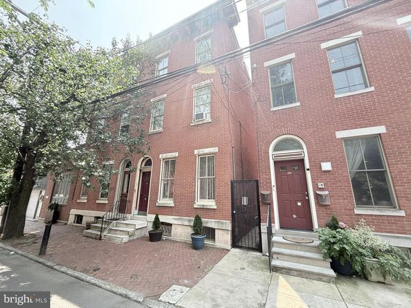 1516 North Street, Philadelphia PA 19130