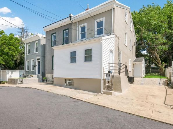 259 Krams Avenue, Philadelphia PA 19128