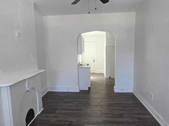 2564 N Reese Street, Philadelphia PA 19133