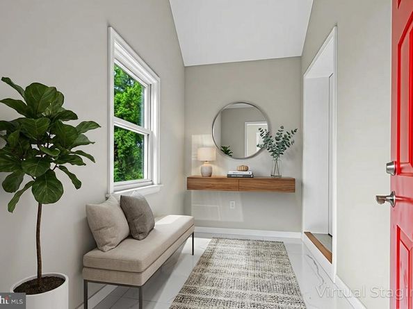 5021 A Street SE, Washington DC 20019