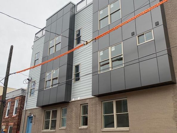 2647 Jasper Street, Philadelphia PA 19125