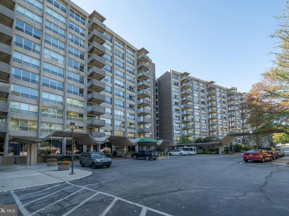 1001 City Avenue ED715, Wynnewood PA 19096