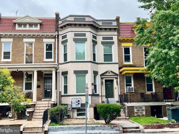 75 New York Avenue NW