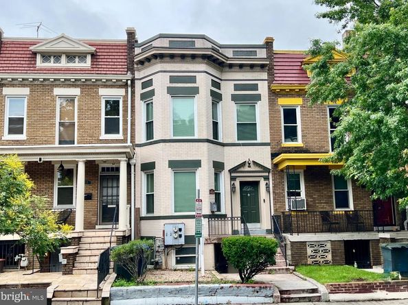 75 New York Avenue NW, Washington DC 20001