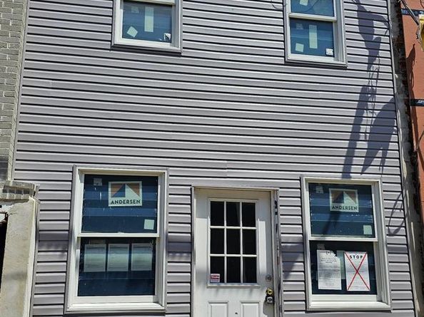 1415 S Philip Street, Philadelphia PA 19147