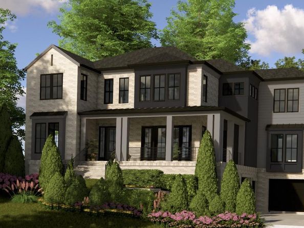 4653 34TH Street N, Arlington VA 22207