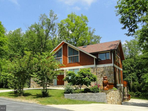 6525 76TH Street, Cabin John MD 20818