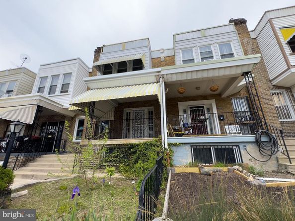 1757 N Peach Street, Philadelphia PA 19131