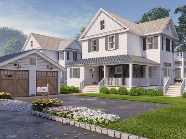 161 Carpenter Lane, Philadelphia PA 19119