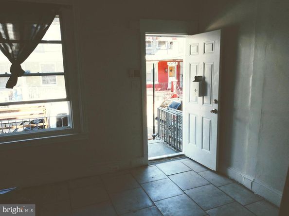 3032 N Swanson Street, Philadelphia PA 19134