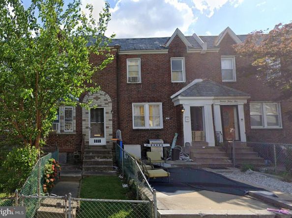 1326 Greeby, Philadelphia PA 19111