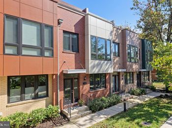 130 Cambria Walk