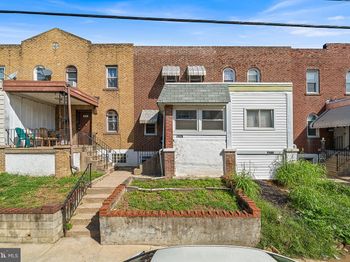 7039 Guilford Road