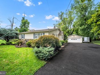 2268 Bristol Road
