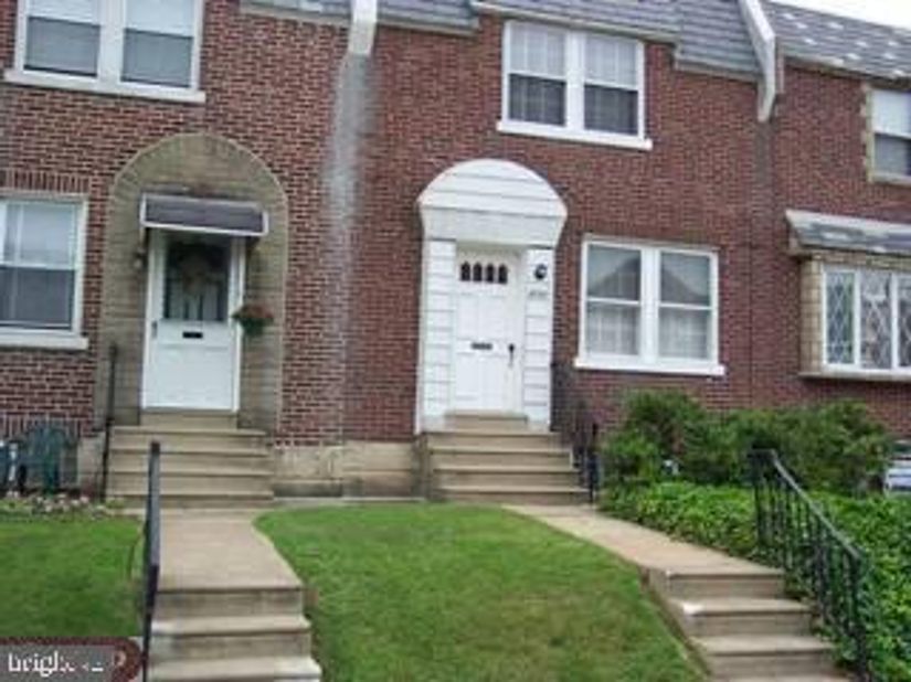 4236 Aldine Street, Philadelphia PA 19136