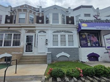 130 E Allegheny Avenue