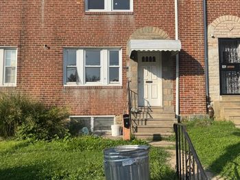 241 Howell Street E