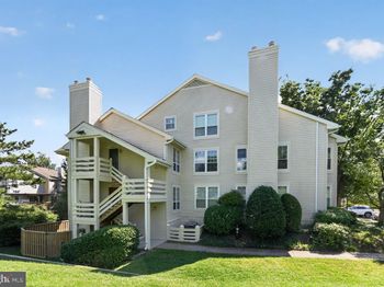 4501 Hazeltine Court