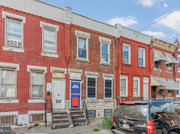 3148 G Street