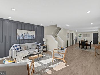 228 N 57TH Street