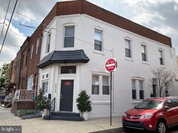 2326 S 12TH Street S