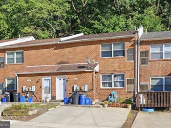 169 Parker Avenue