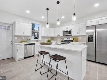 2662 Lefevre Street
