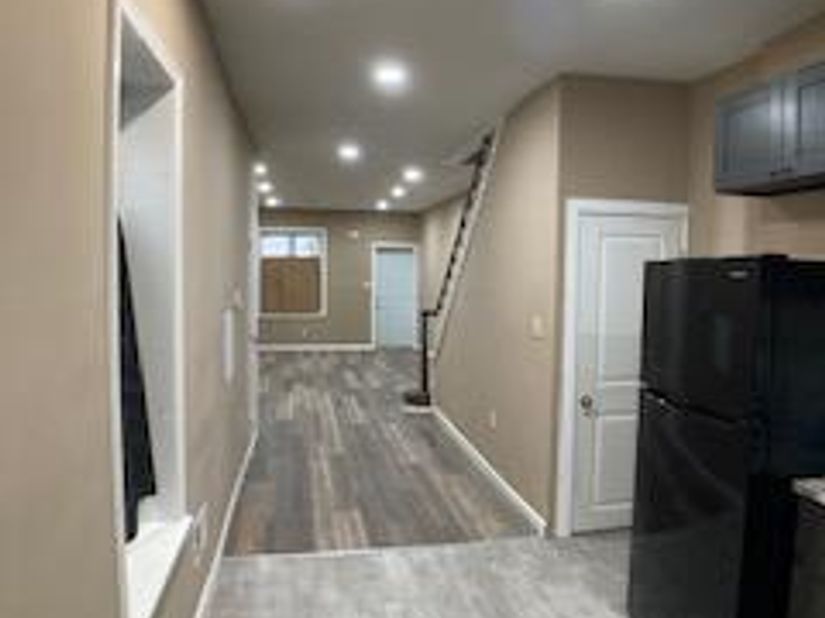 758 N Dekalb Street, Philadelphia PA 19104