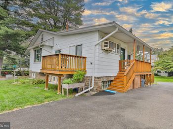 410 Continental Road