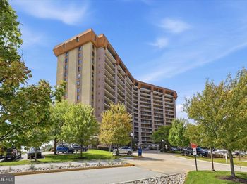10918 Valley Forge Circle