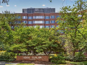 4000 Tunlaw Road NW