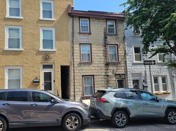 159 Markle Street